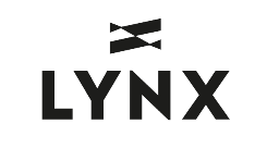 Logo Lynx