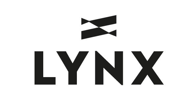 Logo Lynx